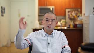 中国将给世界卫生组织2000万美元封口费（20200309第1609期）