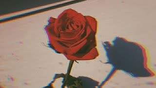 Ramzoid X Banakula X Illusion Music (Looped) [Tiktok Remix]