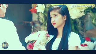 Cover ora masalah vidclip bperr