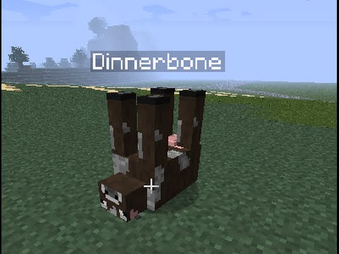 перевернуть мобов в майнкрафт. перевёрнутые мобы в майнкрафт. перевёрнутые мобы в майнкрафт. перевернутая овца в майнкрафте. перевернутый моб в майнкрафт бирка.