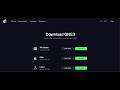 How to Install GNS3 Step-by-Step (2026) | Best Network Simulator for Network Engineers & Students
