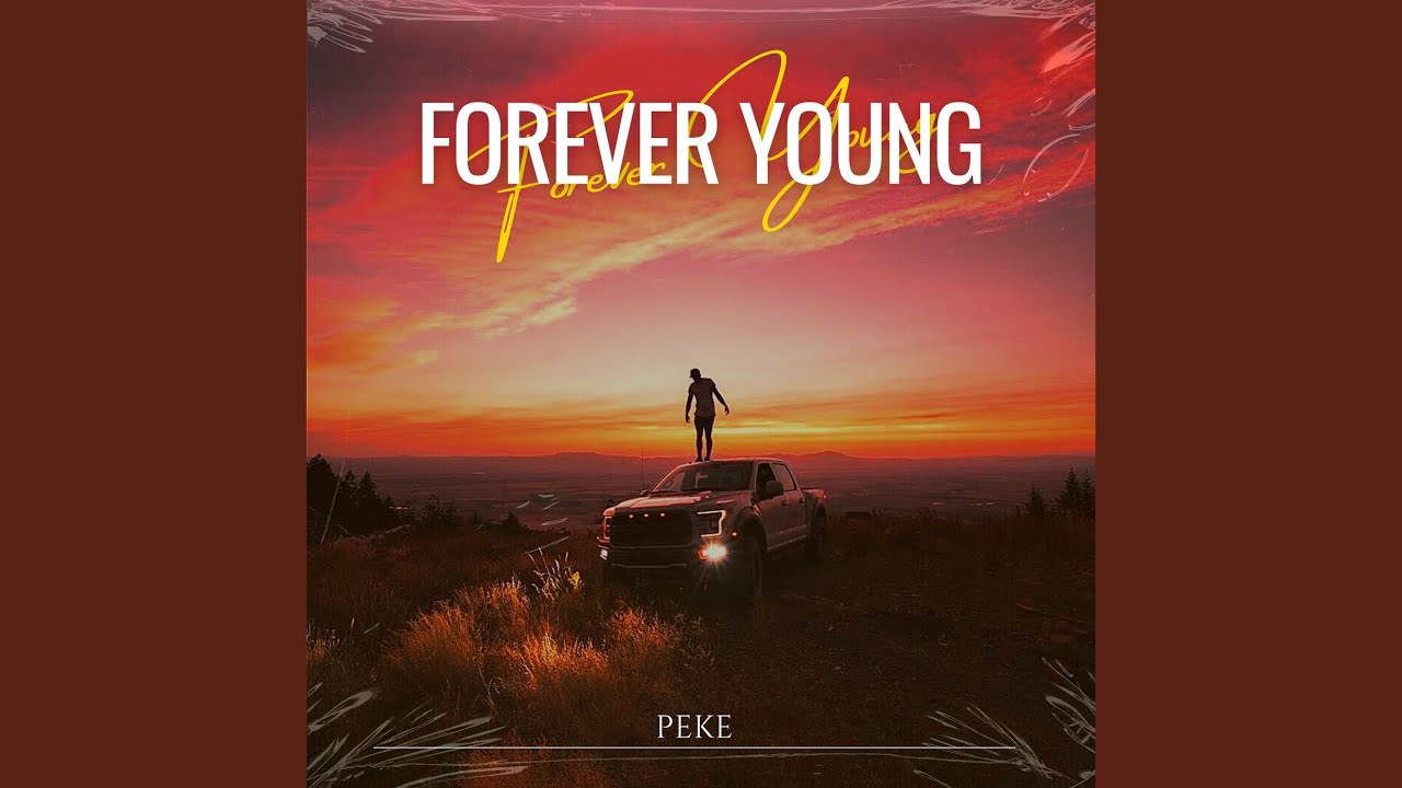 Watch Forever Young on YouTube Watch Forever Young on YouTube