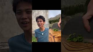 kalo belum Maghrib belum berenti #fyp #asmr #ompedvisual #youtubeshorts