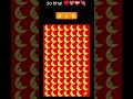 #emojyfind #emoji #quiz #tradingreels #viral #emojichallenge