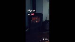 How to Find Hygge in Denmark / Life in Denmark / Expat Life