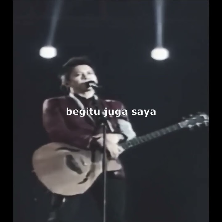Mimpi Ariel Noah