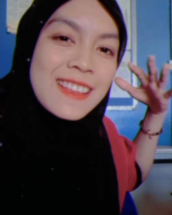 dj teman lo datang hanya mahu duit hantam mereka