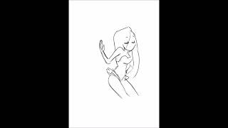 Damo - Test animation