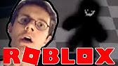 Roblox Ramona Neutral Ending Youtube - ramona roblox true ending