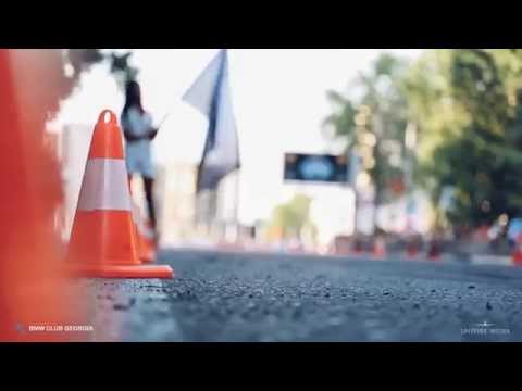 /// Saakadze DRIFT | ოფიციალური ვიდეო