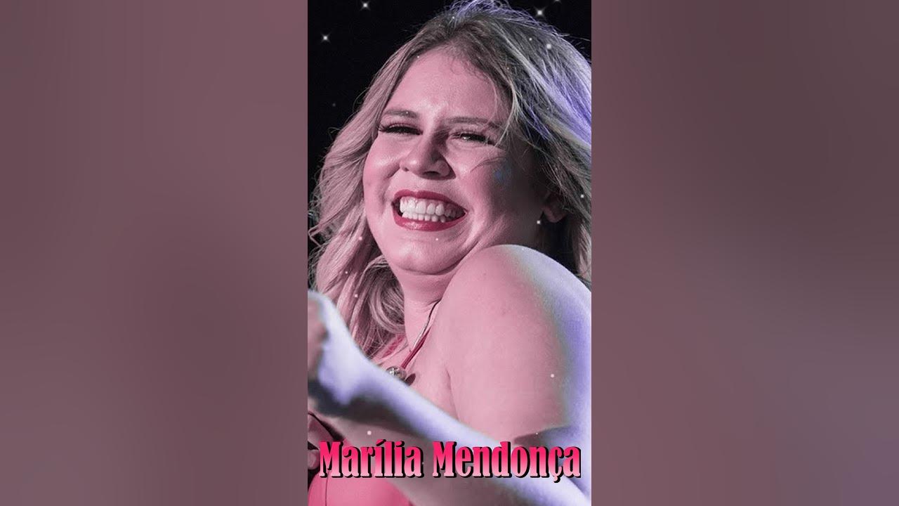 BEM PIOR QUE EU - 🎧 Marília Mendonça