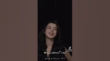 احبك واستحي من اهلك ورد حي Explore Foryou Viral اغاني عراقية اكسبلور ردح 