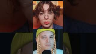 Asmr Jigsaw Puzzle The Strange Girl I Met