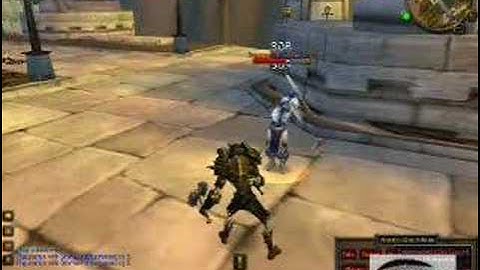 WoW Private Server GM