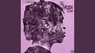 Lets Go (feat. Sky) - Lobg
