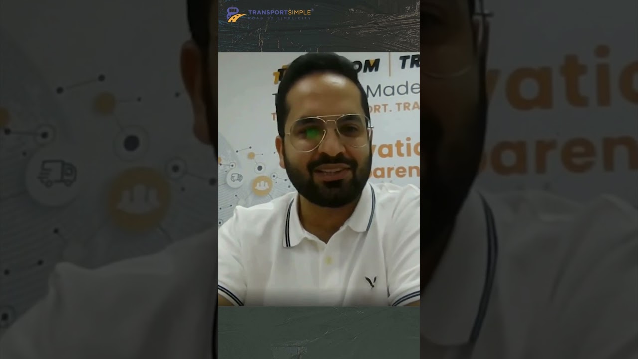 The Etihad Rail Network: Ushering in a New Era of Transportation in the UAE