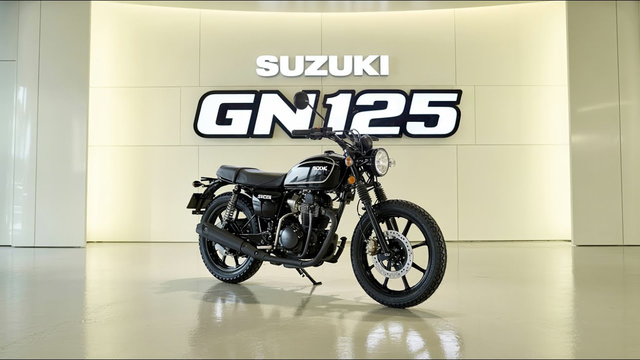 不動車gn125 maxresdefault.jpg