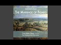 Miniature de la vidéo de la chanson Le Nozze Di Figaro, K. 492: Act I, Scene Viii. No. 10 Aria "Non Più Andrai, Farfallone Amoroso" (Figaro)