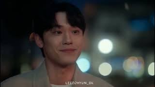 Download lagu You Remember - Paul Kim (The Glory OST) #TheGlory #LeeDoHyun #SongHyeKyo