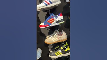 #adidas #shoes  #runningshoes  #bundle