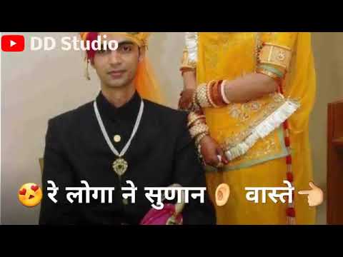 Vicky Rathod Vicky Rathod - YouTube