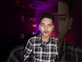 ek vyakti Ne uthayar neoor kr rlt pyr Dr ólll#shortvideo #shorts #short
