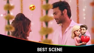 Happy Happy Ho Gaya | Punjabi Movie - Best Scene | Navi Bhangu, Prabhjeet Kaur, Suvinder Vicky