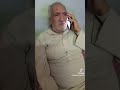 خالى هيوصفلك الطريق 
