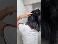 hair tonic sumpah sengaruh itu bikin rambut jd tebel