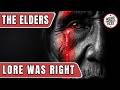 Missing 411 | Ancient Wisdom | Indigenous Warnings of Disappearances