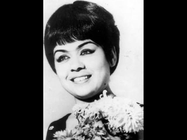 Бастары қырылған әйелдер порно Азғындық порно онлайн көру