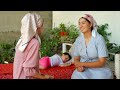 Counseling Caregivers at a Home Visit: 5-Step Approach - Kyrgyz Republic (English) – Responsive Care