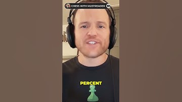 Chess.com CEO on BANNING CHEATERS #chess #chesscom #chesscheating