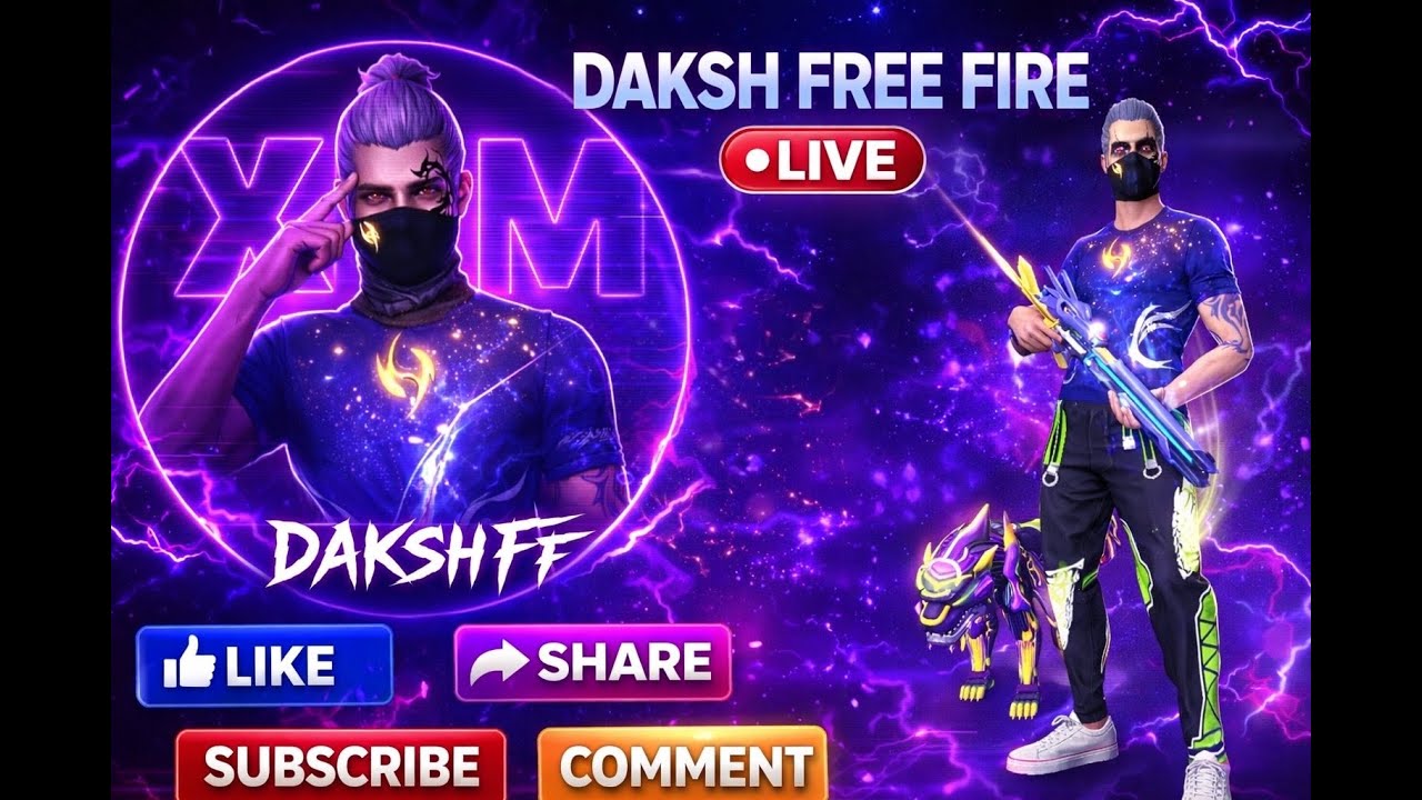 3PM LOBBY PAID SCRIMS LIVE 🔴