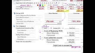 Celebrity Extra Practice Set #2 for E2 | Ch. 16 (pp. 3 - 6) | Part 2 of 4 Net Worth