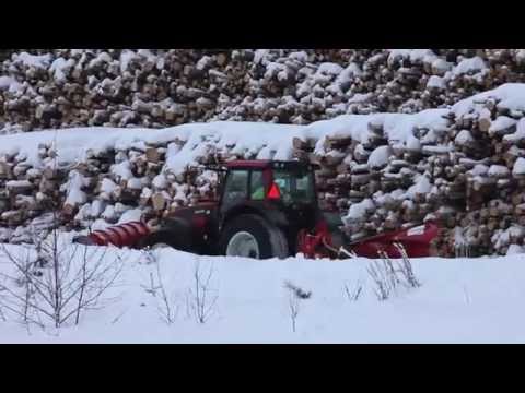 Video: Gör-det-själv-plog För En Bakomliggande Traktor: Mått Och Ritningar Av Hemgjorda Plogar. Hur Gör Man Vändbara Och Roterande Plogar? Funktioner Av Förfining Och Fastsättning