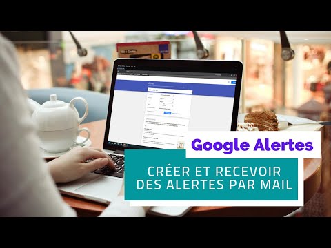 Vidéo: Maximisez les revenus AdSense en mettant en œuvre facilement le ciblage par sections