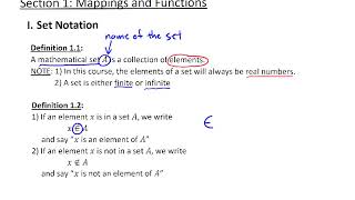 Definition 1•1 and 1•2 TCC Connect Grant Griffin