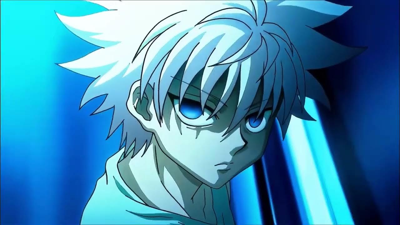 killua-zoldyck-twixtor-clips-for-edits-4k-cc-youtube