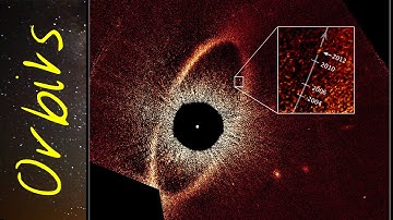 Orbits - GCSE Physics Revision