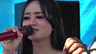 ZONADA MUSIC LIVE MERAKURAK TUBAN DI TINGGAL RABI