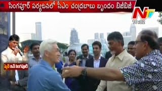 Film Online 2016 Watch Bluray Inferno