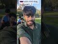 🇷🇺russia me Hui chori 😰#youtubeshorts #minivlog #tarndeng #viral #shortvideo #tarndeng #russia