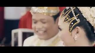 Nikah E Bapak Ibu