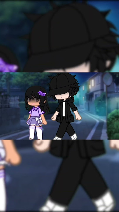 Download lagu This is so bad ๐ญ๐ญ || Tag youโre it || rushed || #gacha #trend #shorts