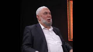 Şahi Hazne Hz Buğday Çuvali