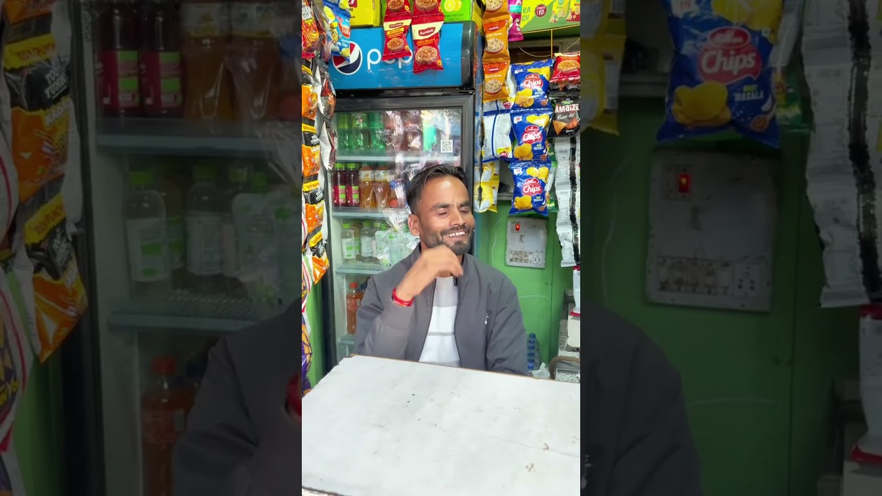 गुड्डू भैया  , हल्ले भाई , रंजीत की कॉमेडी 😂#reels #comedy #comdeymemes #viralvideo #videos #guddu 