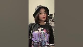 STORY WA ONIC KAYESS TERBARU 2021!!!