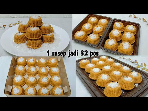 Harga Jual Bolu Kukus Gula Merah