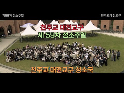영상썸네일